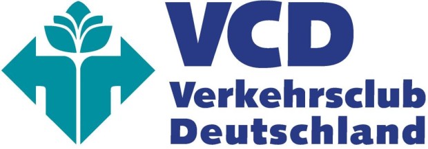 VCD kritisiert Verbrauchslabel für Pkw