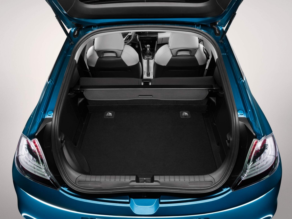 Vorstellung Honda CR-Z: Honda setzt auf Hybrid plus Emotion