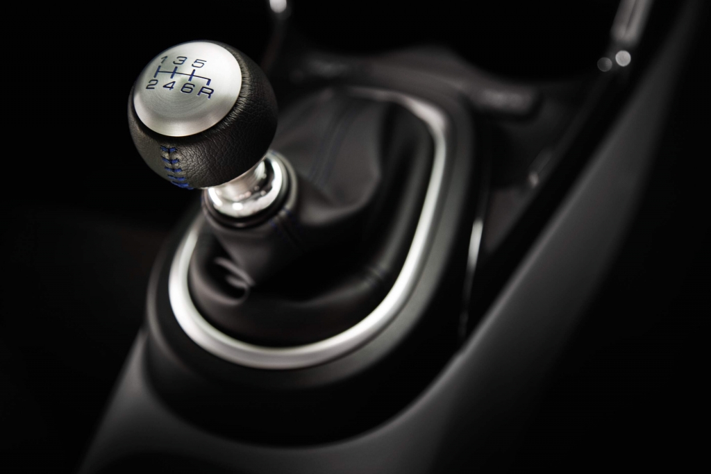 Vorstellung Honda CR-Z: Honda setzt auf Hybrid plus Emotion