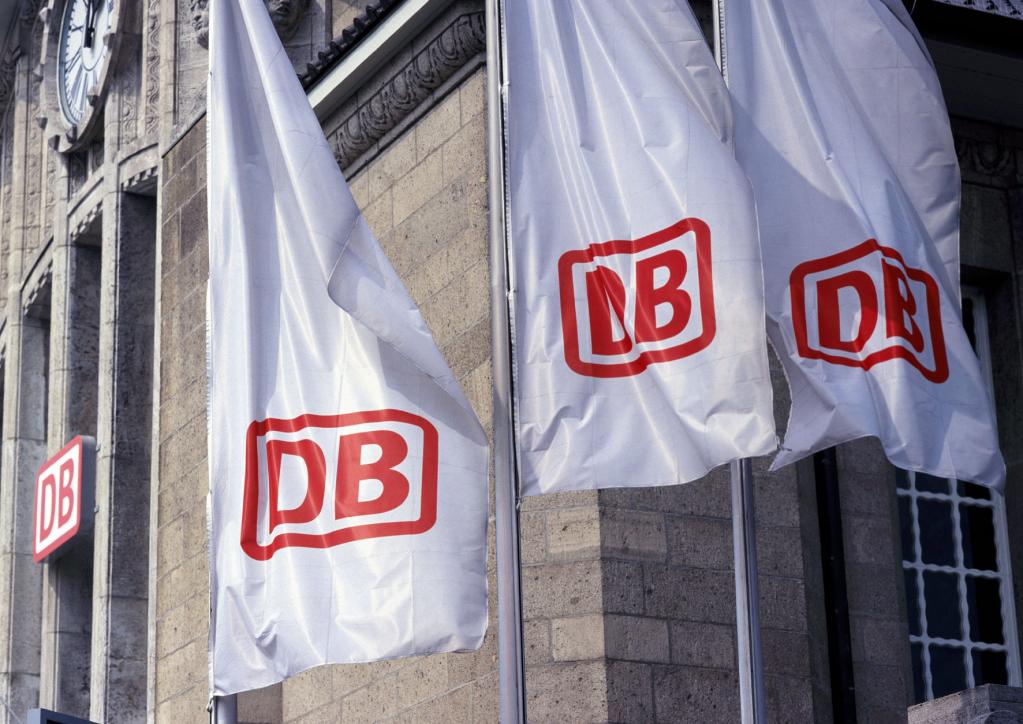 Zum Jubiläum: Billige Fahrkarten bei der Bahn 