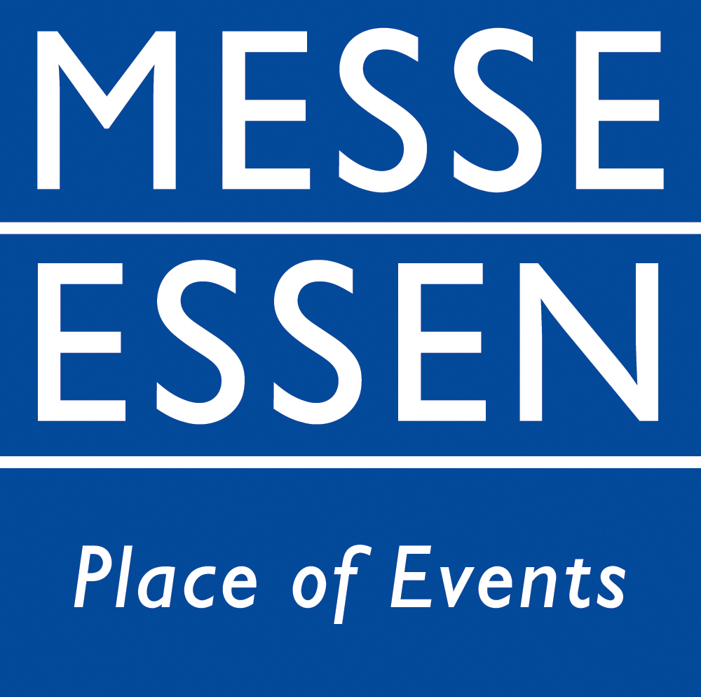 ''Reifen 2010'' begrüßte 18 000 Fachbesucher