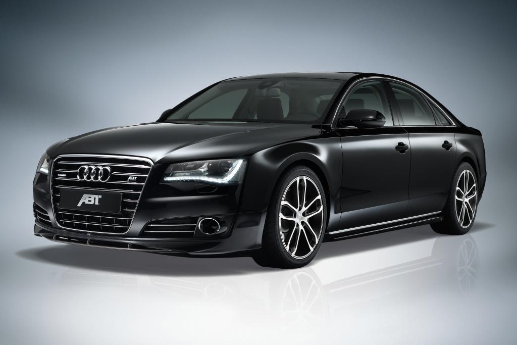 ABT AS8.