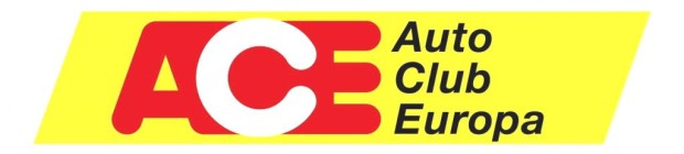 ACE will Rechte der Autofahrer stärken
