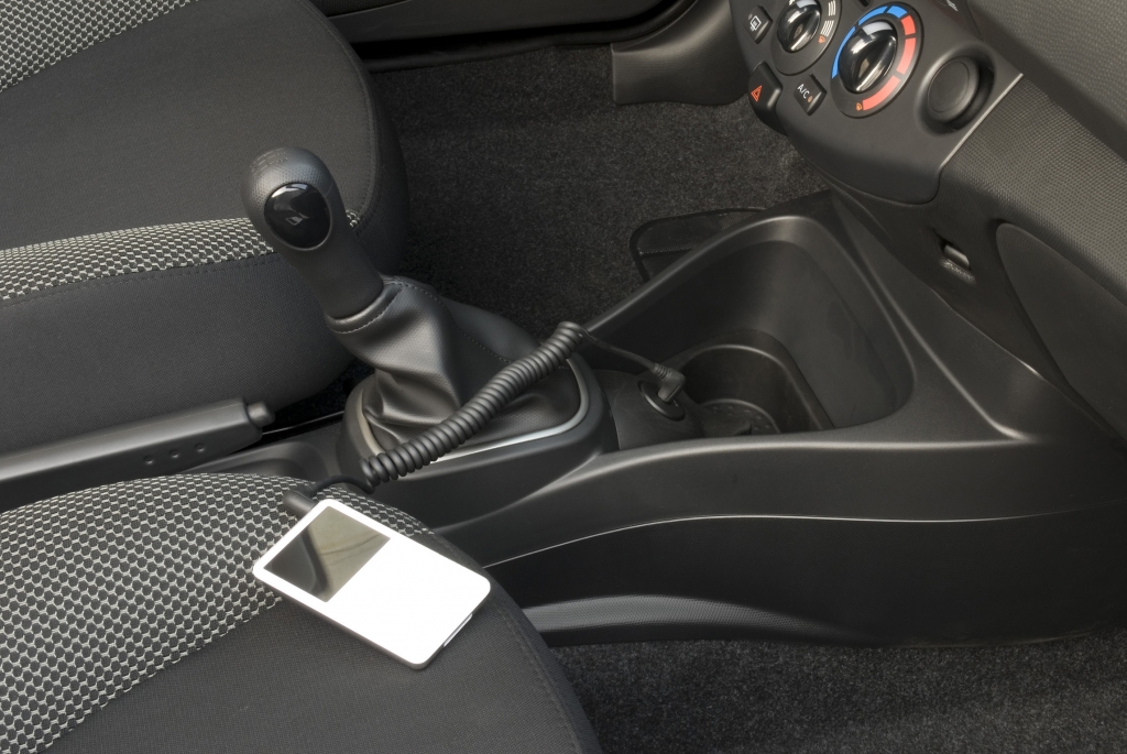 Auslaufmodell: Nissan Micra zum Sonderpreis 