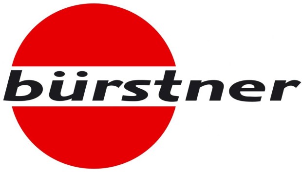 Bürstner will Kundenbeirat gründen