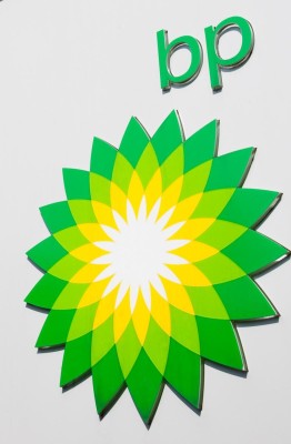 BP hat bereits über 100 Millionen US-Dollar Schadenersatz gezahlt