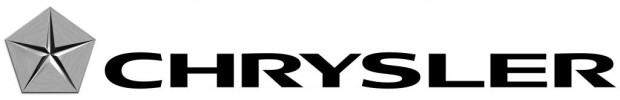 Chrysler Group LLC investiert 300 Millionen US Dollar