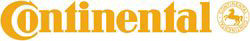Continental gewinnt ''Innovation Award''