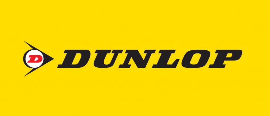 Dunlop gibt Motorradreifen für weitere Modelle frei 