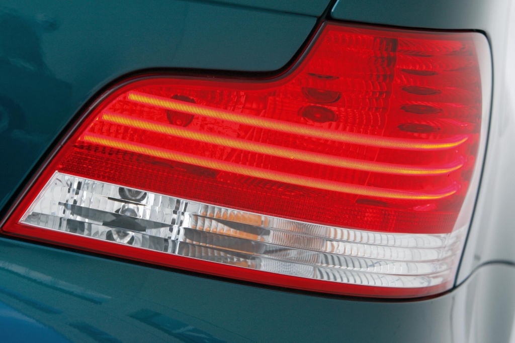 Fahrbericht BMW 118 d Cabrio: Zum Verlieben
