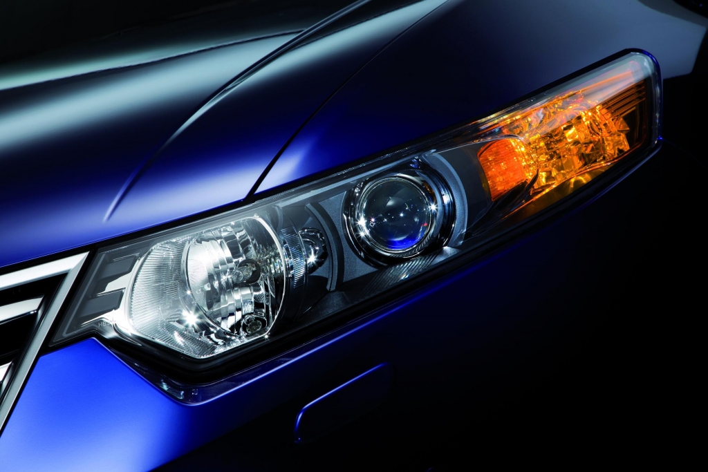 Fahrbericht Honda Accord Tourer 2.2 i-DTEC Executive: Entspannter reisen