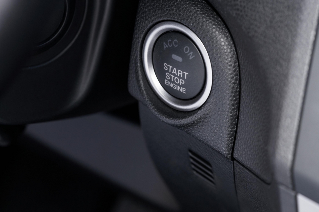 Fahrbericht Mazda 3 2.2 MZR-CD: Sanfte Schönheits-OP 