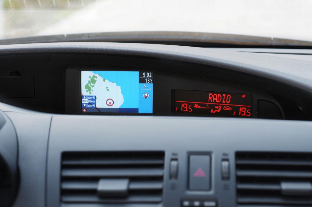 Fahrbericht Mazda 3 2.2 MZR-CD: Sanfte Schönheits-OP 