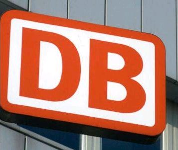 Güter-Bahnverkehr erholt sich langsam 