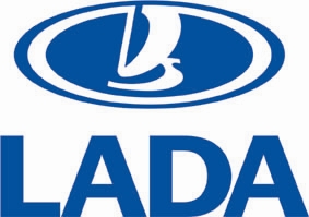 Geht der Lada-Schmiede langsam das Feuer aus?
