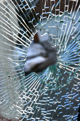 HUK fordert Geld von Autoglaskartell zurück