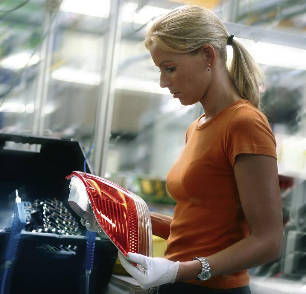 Hella will im Aftermarket-Geschäft weiter voran