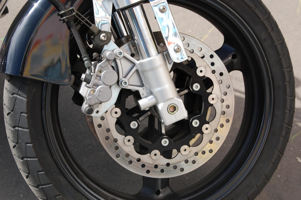Hyosung Aquila GV 650i: Durchzugstarkes Harley-Schnäppchen