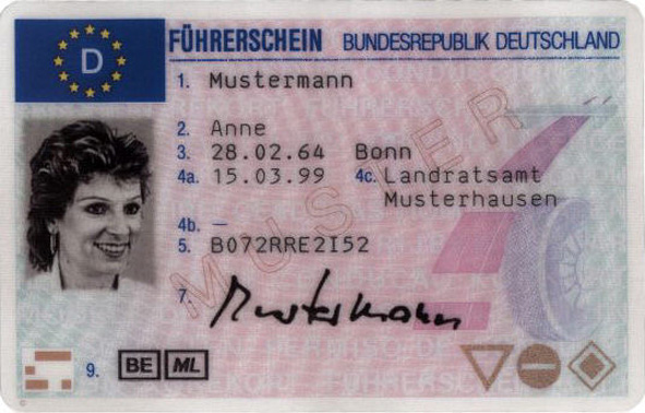 Justizministerkonferenz: Führerscheinentzug bei Diebstahl 