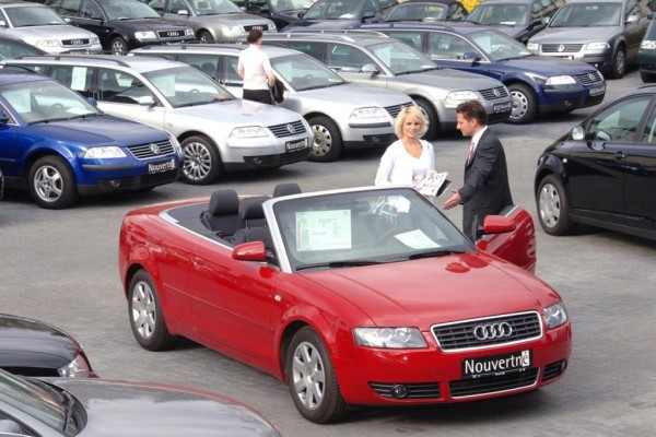 Keine versteckten Kosten mehr bei Leasing-Verträgen 