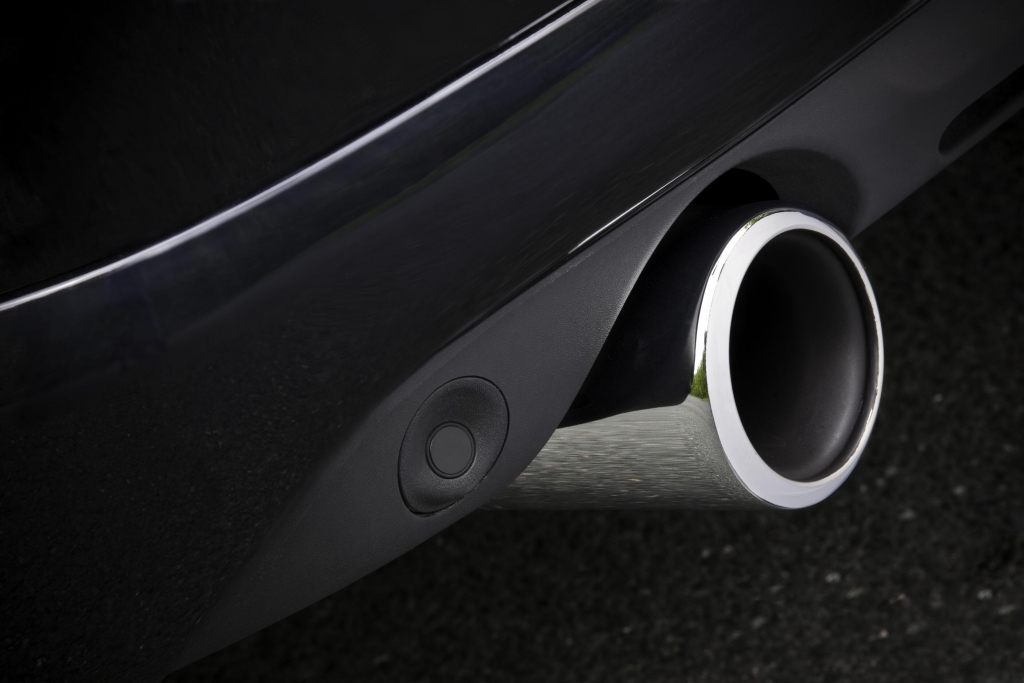 Keiner war stärker: Volvo bringt V70 in 100er-Edition