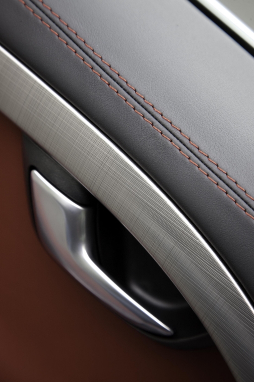 Keiner war stärker: Volvo bringt V70 in 100er-Edition