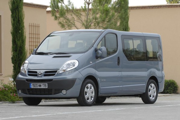 auto.de
