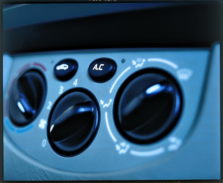 Nissan wertet den Primastar auf