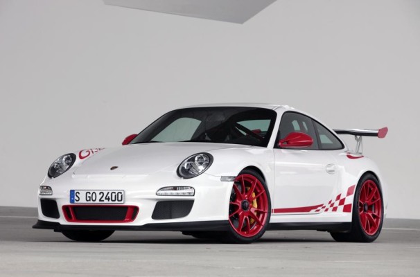 Porsche-Museum zeigt Sonderausstellung ''Gran Turismo''