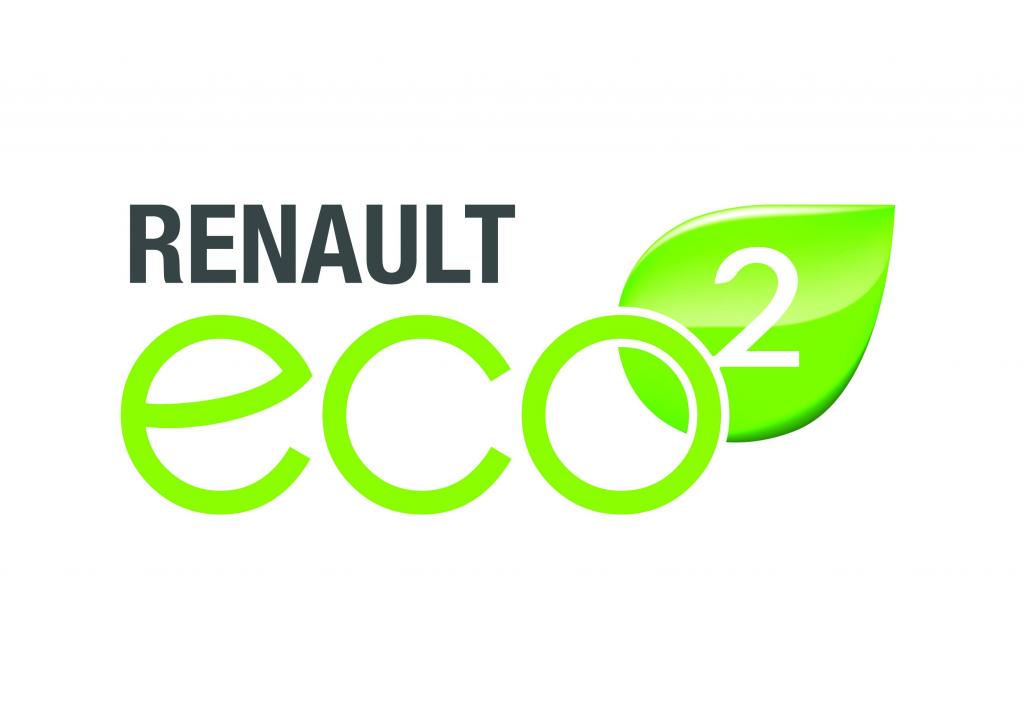 Renault will bezahlbare umweltschonende Fahrzeuge