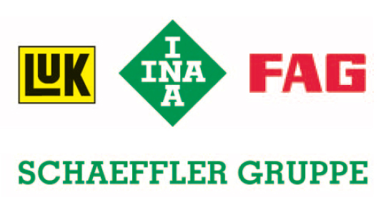 Schaeffler schafft Kapitalgesellschaft