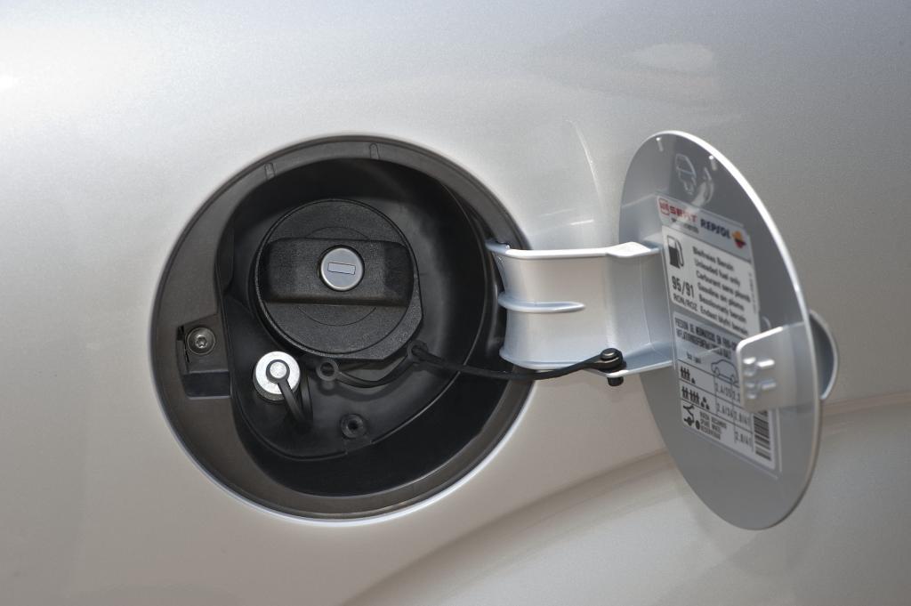 Seat Leon und Altea / Altea XL mit neuen Bifuel-Motoren.