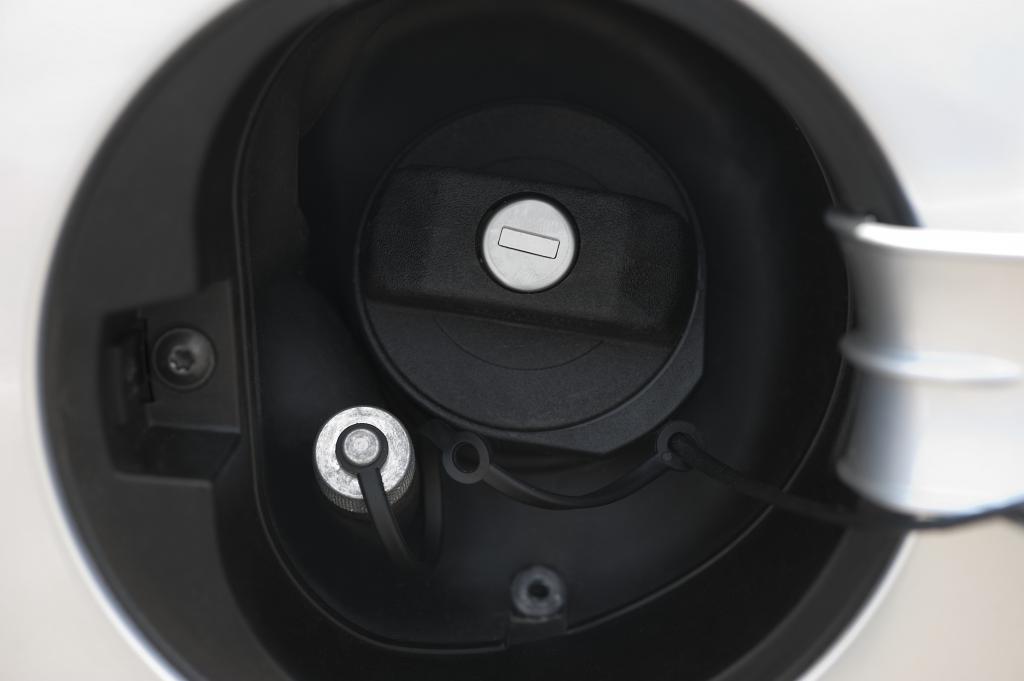 Seat Leon und Altea / Altea XL mit neuen Bifuel-Motoren.