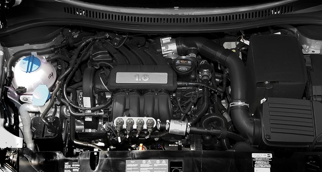 Seat Leon und Altea / Altea XL mit neuen Bifuel-Motoren.