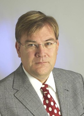 TÜV Süd Auto Partner verstärkt Vertriebsmannschaft