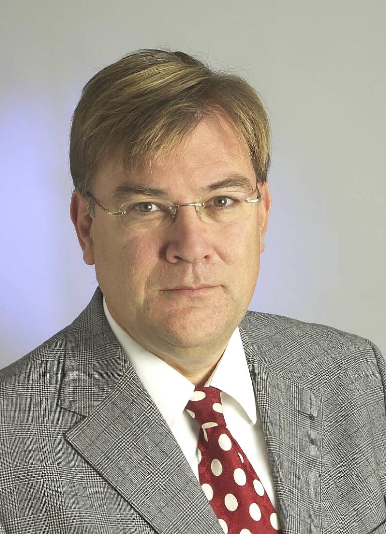 TÜV Süd Auto Partner verstärkt Vertriebsmannschaft