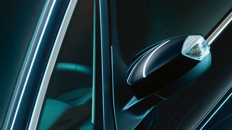 Vorstellung Ford S-MAX: Schöner Business-Van