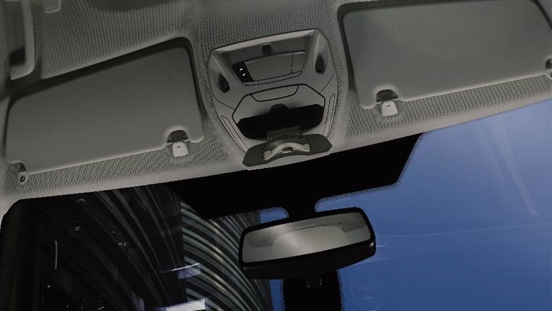 Vorstellung Ford S-MAX: Schöner Business-Van