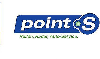 point S in Deutschland wieder auf Wachstumskurs