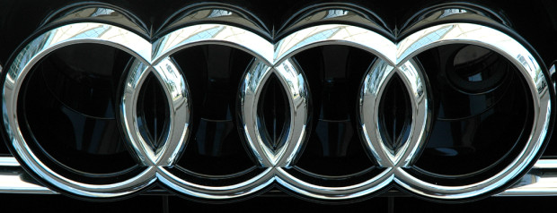 auto.de