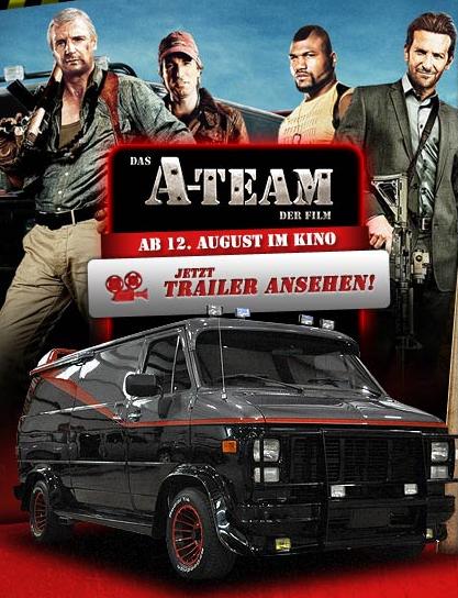 ´Das Auto.de Gewinnspiel