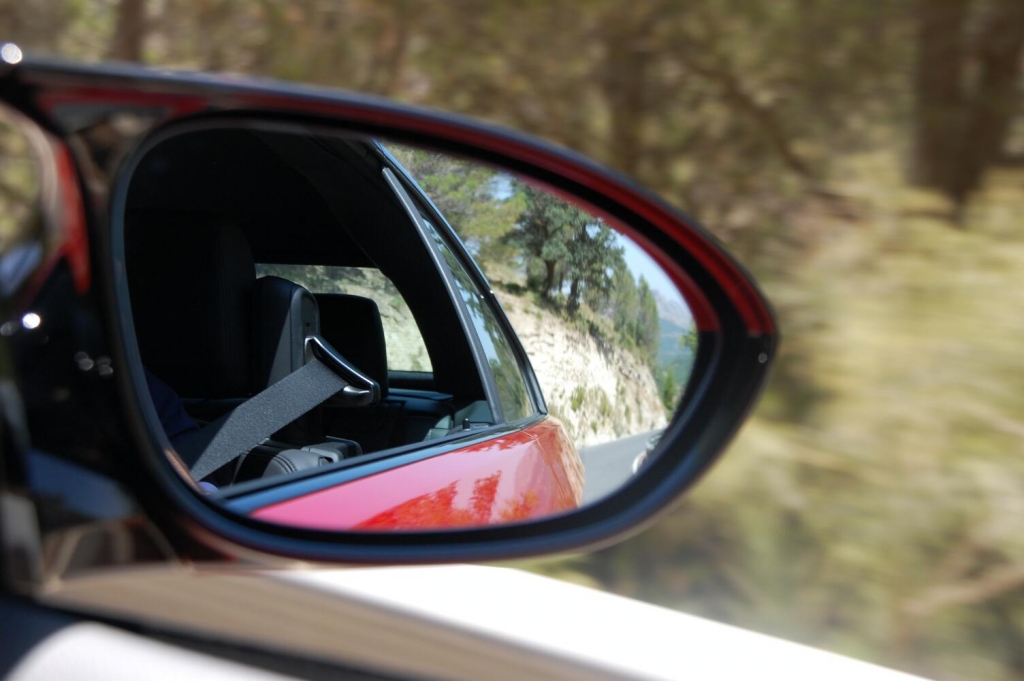 25 Jahre BMW M3: Straßentauglicher Hochleistungssportler
