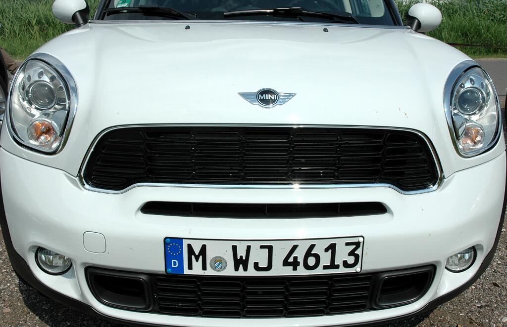 Agiler 