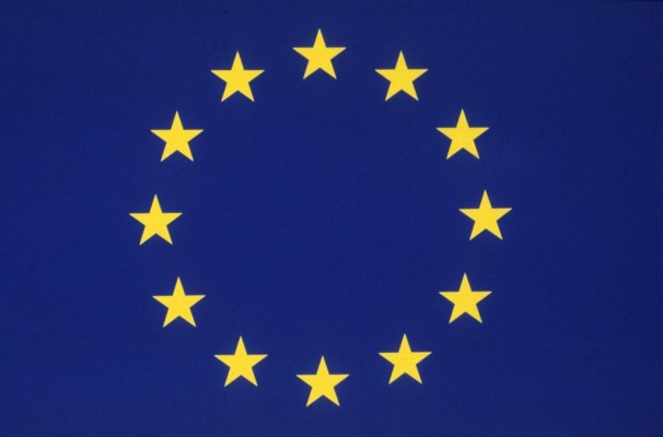 Belgischer EU-Ratsvorsitz legt ehrgeiziges Verkehrsprogramm vor