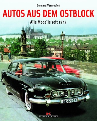 auto.de
