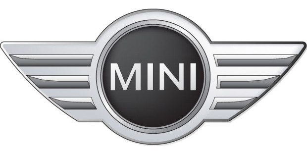 Christian Ach übernimmt Vertrieb und Marketing bei MINI