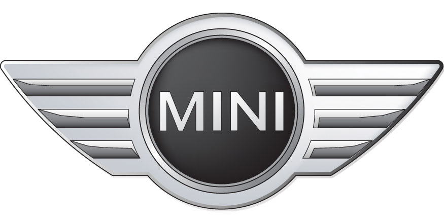Christian Ach übernimmt Vertrieb und Marketing bei MINI