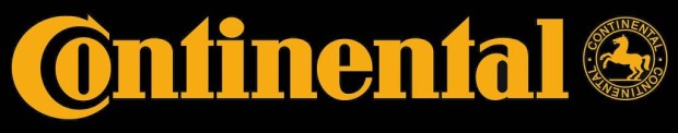 Continental plant Euro-Anleihe