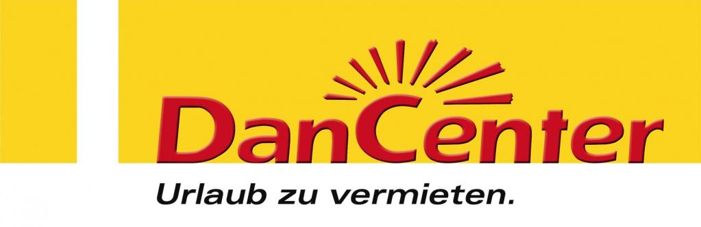Dancenter eröffnet Saison 2011