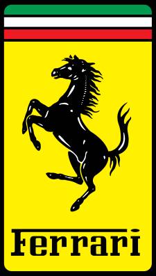 Ferrari Deutschland mit neuem Kommunikator